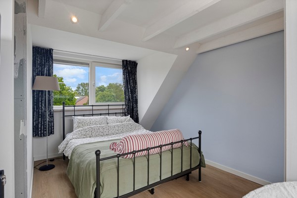 Medium property photo - Kruiszwin 1247, 1788 LG Julianadorp
